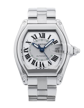 All the watches on promotion special offer together in one place